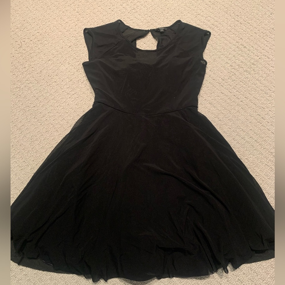 Guess Dress